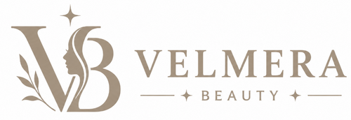 Velmera Beauty